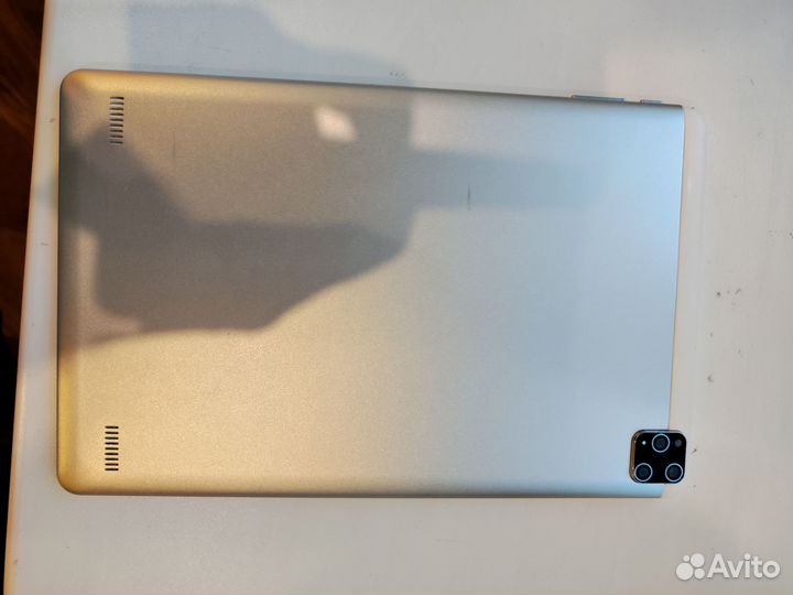Tab910