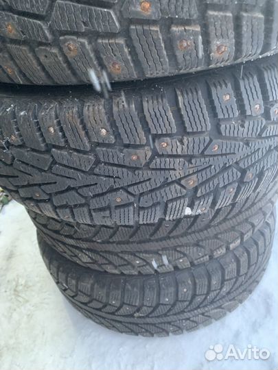Cordiant Comfort 2 195/65 R15 112Y