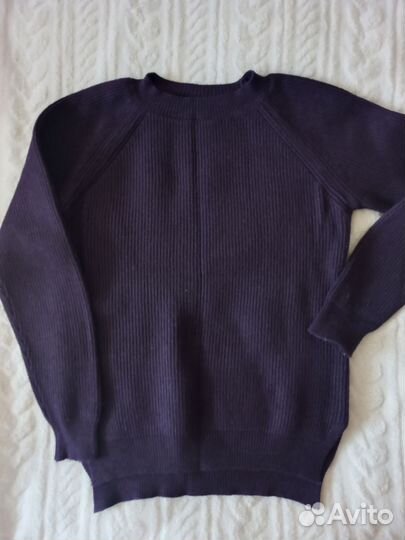 Свитер женский