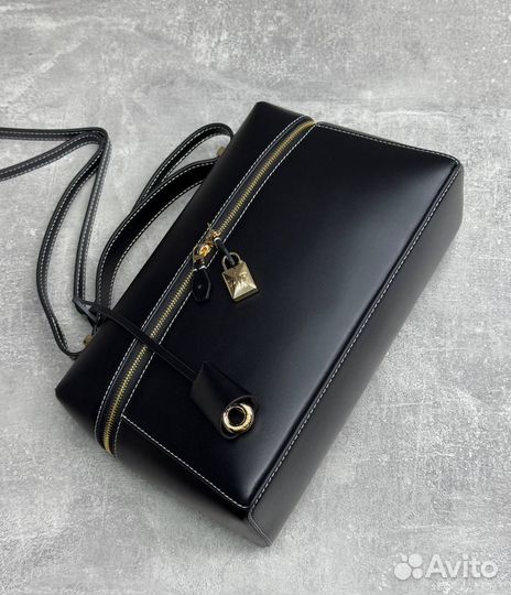 Сумка женская Loro piana