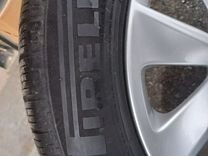 Pirelli Winter Sottozero 210 Serie II 245/50 R18