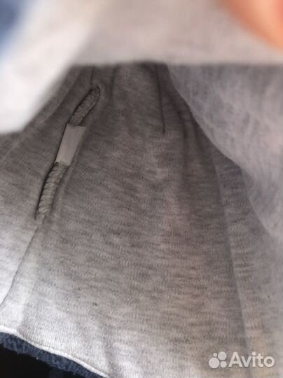 Шапк и зима (возраст 1-4 г. )