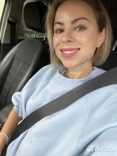 Администратор, хостес