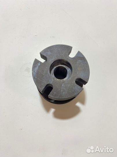 Ролик-натяжитель 4D35ZG31 (Тип2)