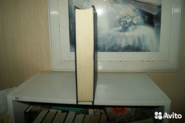 Экономика. Авторы - Фишер, Дорнбуш, Шмалензи