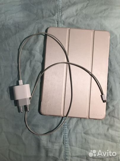 iPad Pro 11 2018 256Gb Wi-Fi