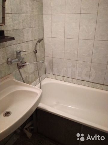 1-к. квартира, 33,5 м², 3/5 эт.