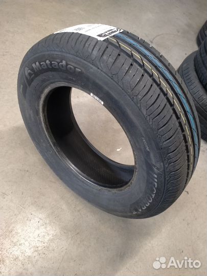 Matador MP 47 Hectorra 3 185/70 R14 88T