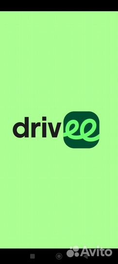 Накрутка поездок в indrive и drivee