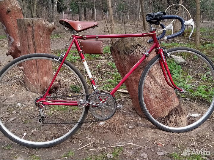 Хвз в542 Спорт