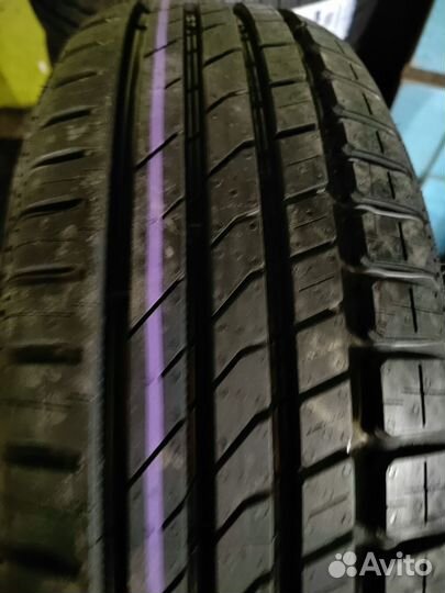 Ikon Tyres Nordman SX3 185/65 R15 88H