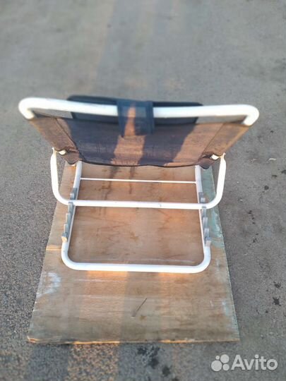 Подголовник для кровати