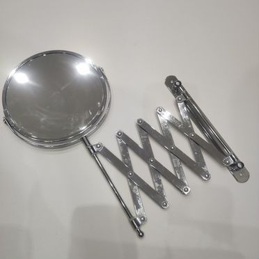 Зеркало настенное IKEA