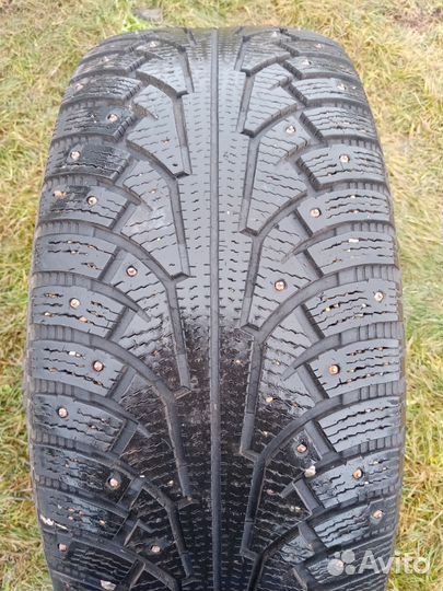 Nokian Tyres Hakkapeliitta Sport Utility 5 285/65 R18 116T