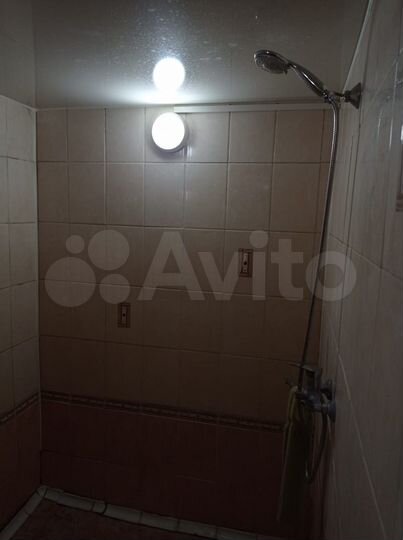 Дом 50 м² на участке 6 сот.
