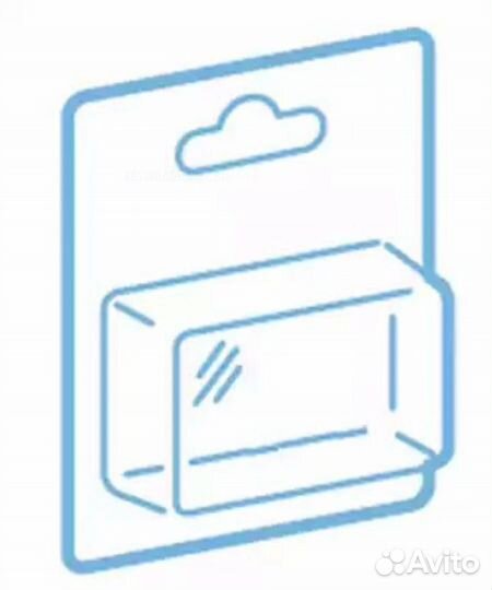 Corteco 220124S Пробка резьбовая масляного поддона