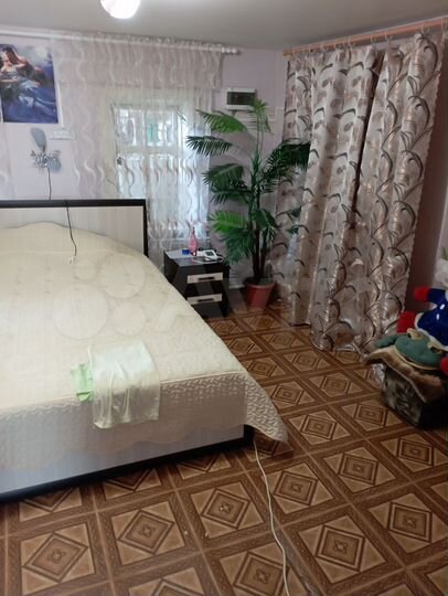 Дом 76,1 м² на участке 2,7 сот.