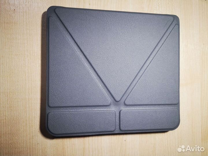 Обложка для электронной книги Kobo Libra 2