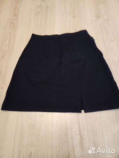 Юбка женская