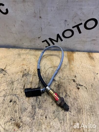 Датчик кислородный BMW 320i 2012 73517 F30