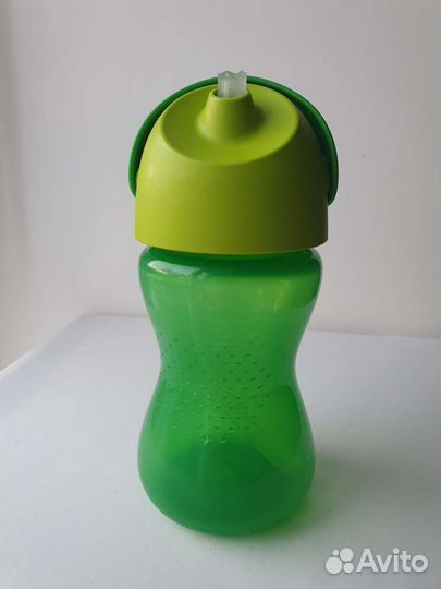 Поильник philips avent