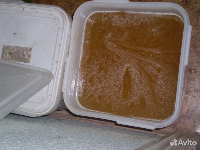 Мед вкусный с алтая цена за 1 кг