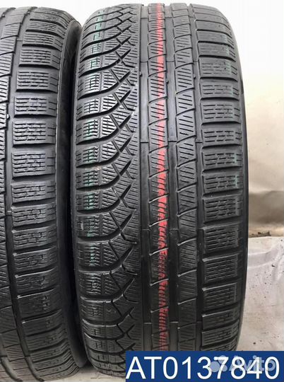 Pirelli P Zero Winter 245/45 R18 100V