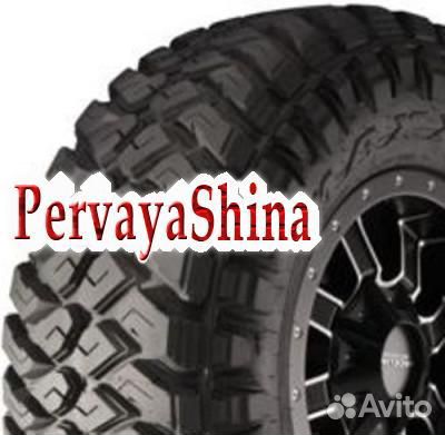 Maxxis Razr MT MT-772 265/60 R18