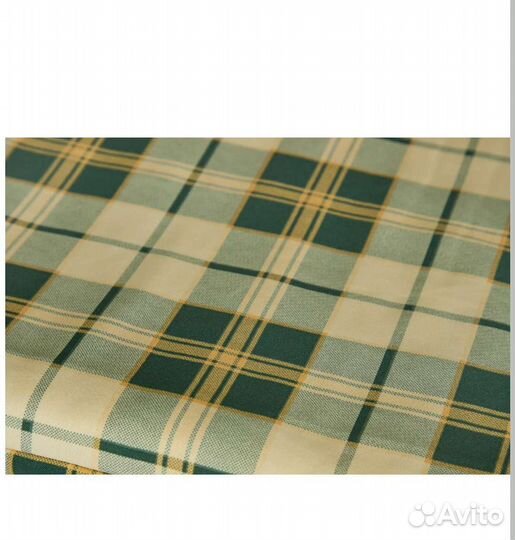 Садовые качели новые