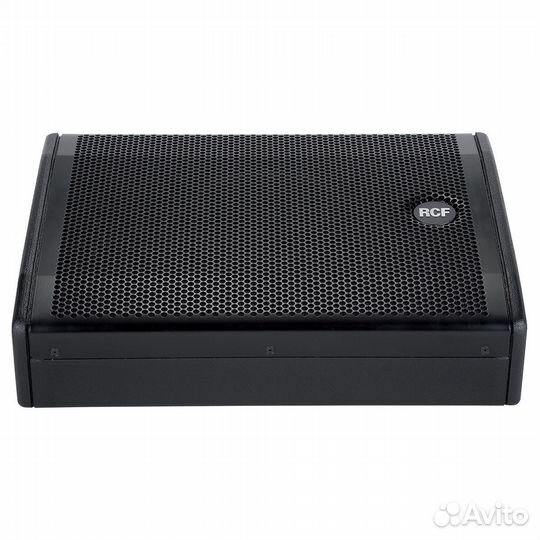 RCF NX 12-SMA Активный двухполосный монитор