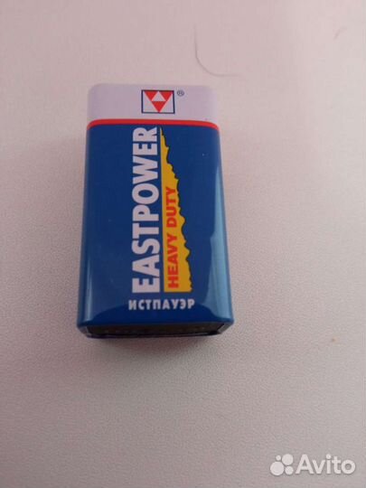 Сигнализация персональная, 