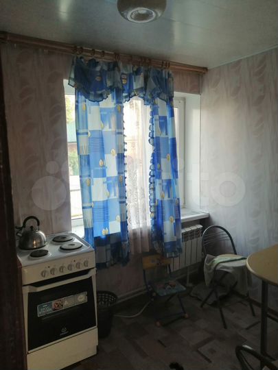 Дом 85 м² на участке 7 сот.