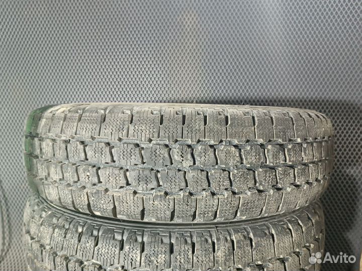 Triangle 185/75R16C Отправка ТК