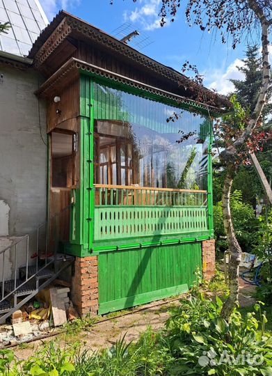 Морозостойкие мягкие окна