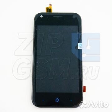 Дисплеи для телефонов Philips,Micromax,LG,HTC и др