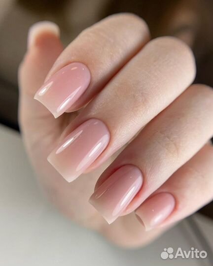 Студия красоты