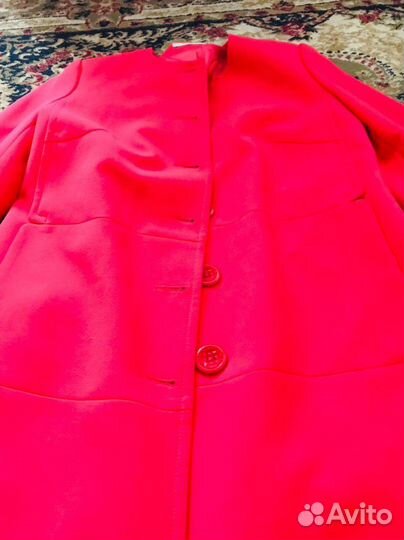 Вещи пакетом женские 46