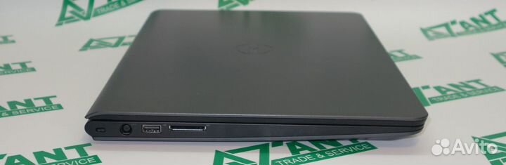 Dell Latitude 3450