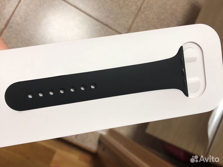 Apple watch 42 мм браслет