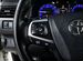 Toyota Camry 2.0 AT, 2017, 162 760 км с пробегом, цена 2290000 руб.
