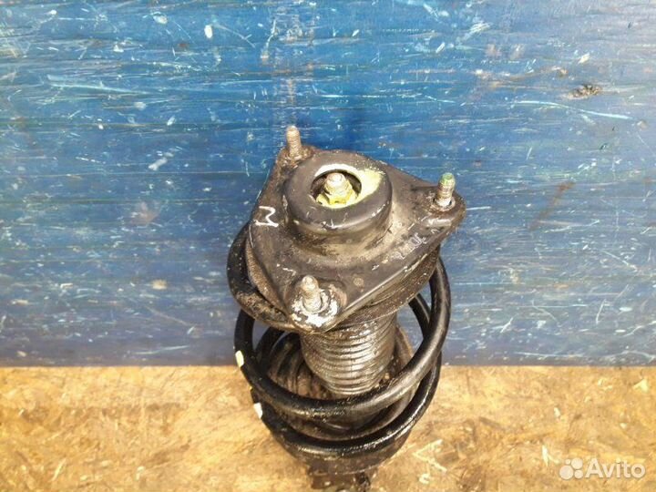 Амортизатор передний правый Kia Optima 3 Tf