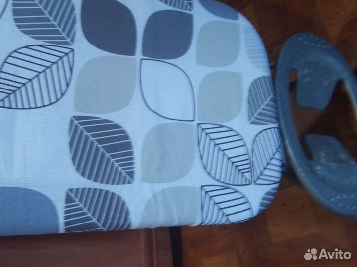 Гладильная доска