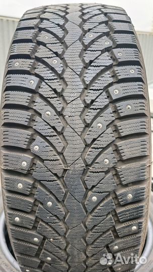 Hankook I'Pike RW11 225/55 R18