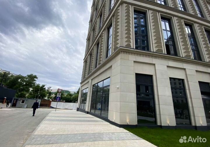 Инвестиции в действующий бизнес, доход 92 тр/мес