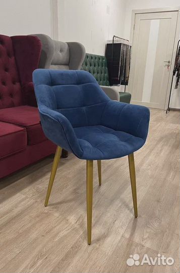 Мебель для кафе