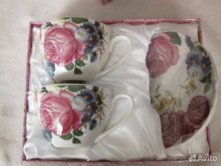 Новые вещи, можно на подарки