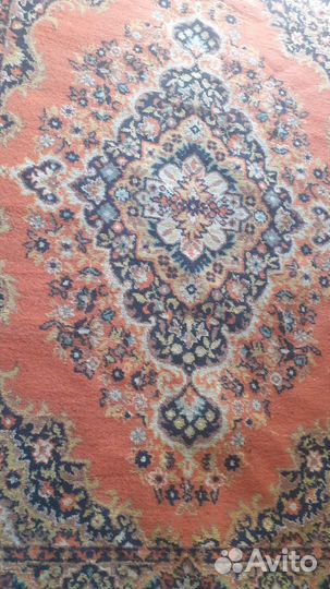 Ковер 1.35*1.95