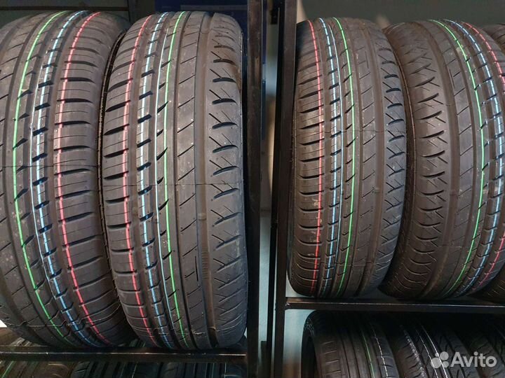 Viatti Strada Asimmetrico V-130 195/65 R15 91H