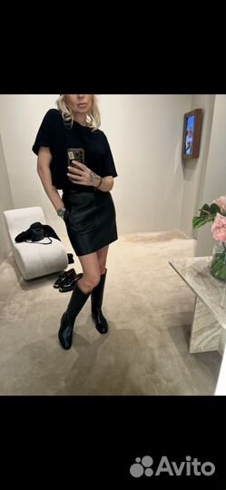 Юбка женская 42 44