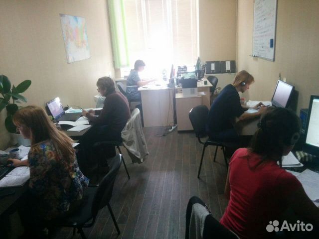 Резюме на вакансию Менеджер по поиску клиентов в Екатеринбурге, возраст ...